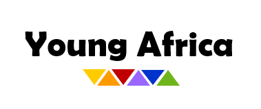 Young Africa